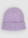 Roxy So Peaceful Kids Beanie