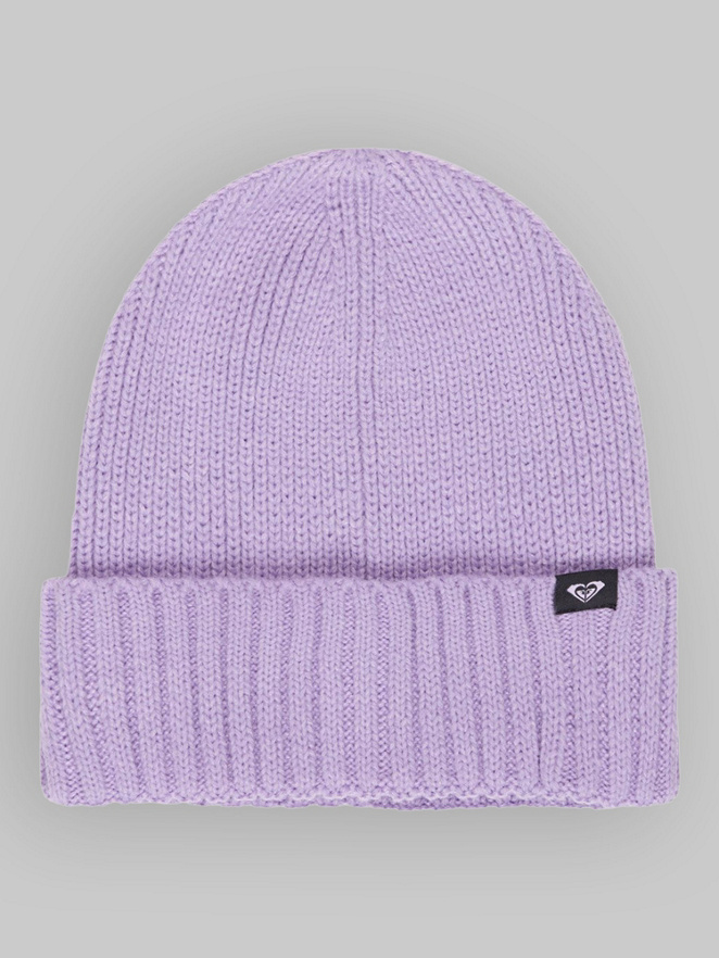 Roxy So Peaceful Kids Beanie