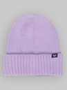 Roxy So Peaceful Kids Beanie