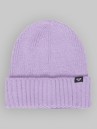 Roxy So Peaceful Kids Beanie