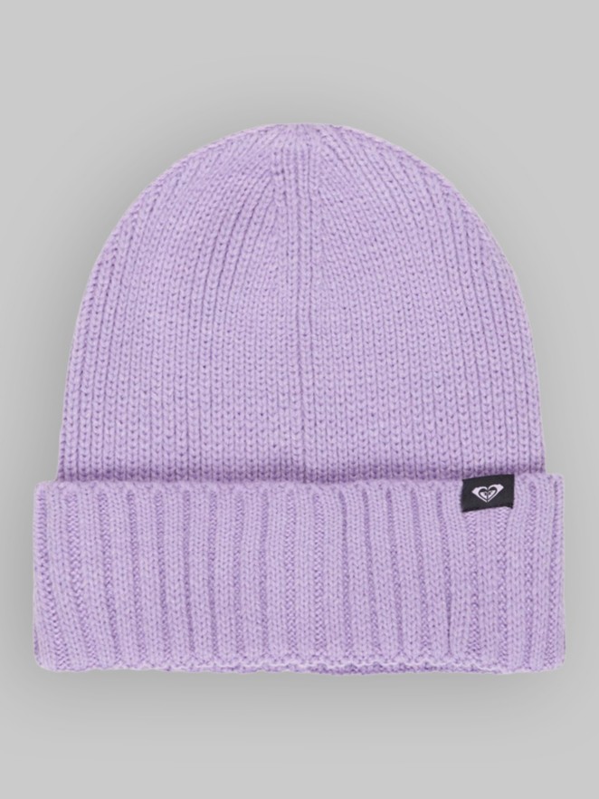 Roxy So Peaceful Kids Beanie