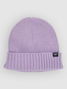 Roxy So Peaceful Kids Beanie