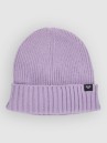 Roxy So Peaceful Kids Beanie