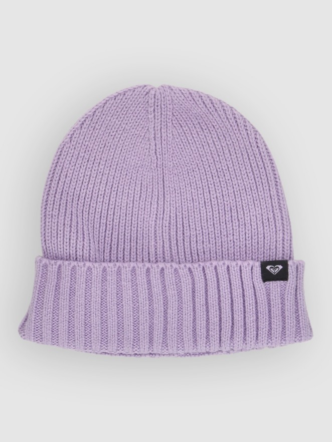 Roxy So Peaceful Kids Beanie