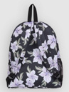 Roxy Sugar Baby Bottle Backpack