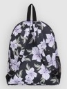 Roxy Sugar Baby Bottle Backpack