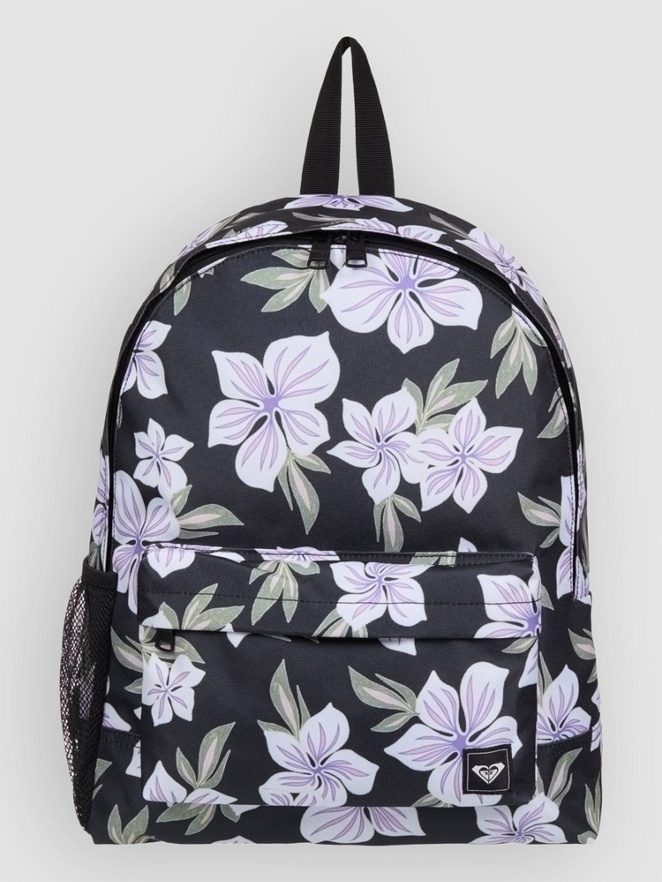 Roxy Sugar Baby Bottle Backpack
