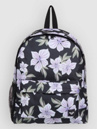 Roxy Sugar Baby Bottle Backpack