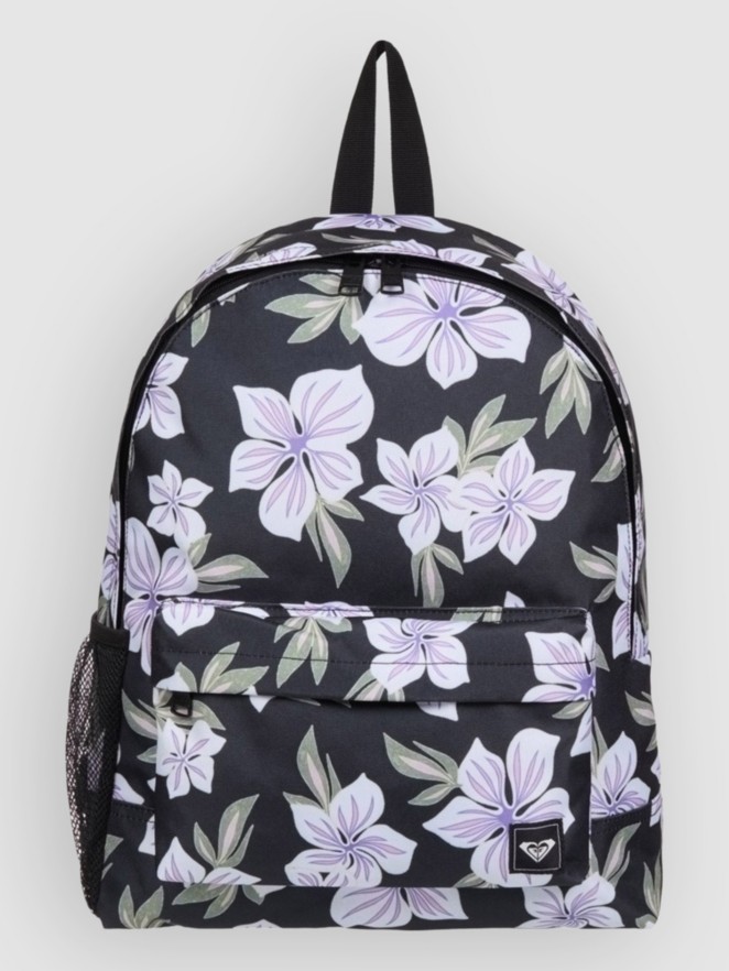 Roxy Sugar Baby Bottle Backpack
