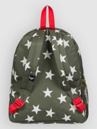 Roxy Sugar Baby Bottle Backpack