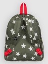 Roxy Sugar Baby Bottle Backpack