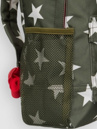Roxy Sugar Baby Bottle Backpack