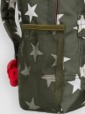 Roxy Sugar Baby Bottle Backpack