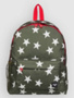 winter moss smpl starz s