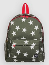 Roxy Sugar Baby Bottle Backpack