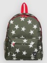 Roxy Sugar Baby Bottle Backpack
