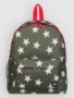 winter moss smpl starz s