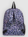 Roxy Sugar Baby Bottle Backpack