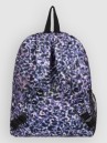 Roxy Sugar Baby Bottle Backpack
