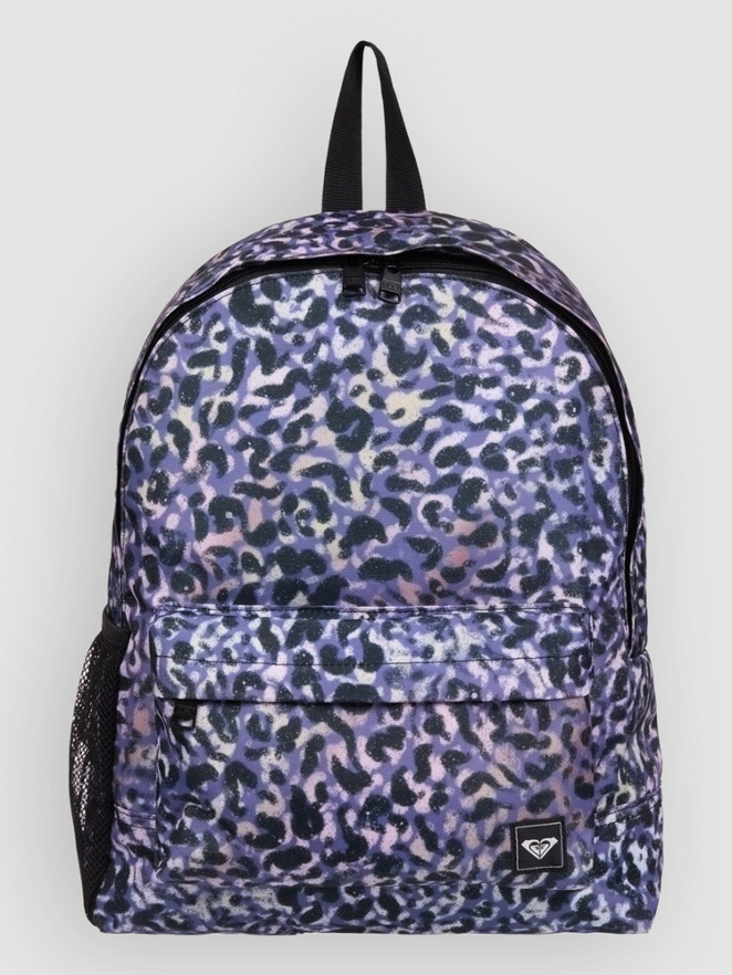 Roxy Sugar Baby Bottle Backpack