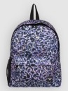 Roxy Sugar Baby Bottle Backpack