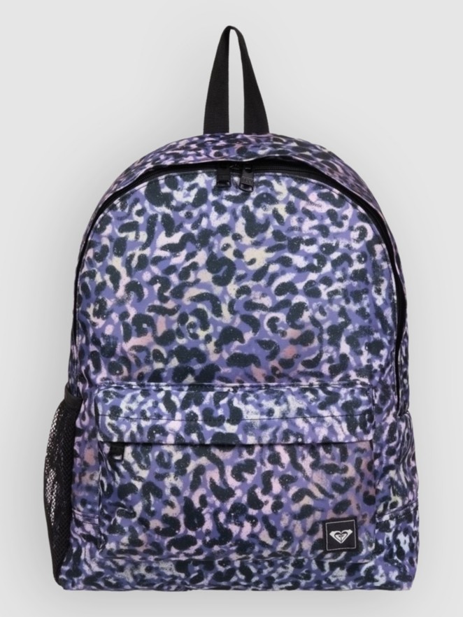 Roxy Sugar Baby Bottle Backpack
