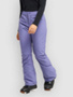twilight purple