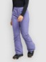 twilight purple