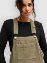 Roxy Trailblazer Overall