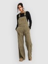 Roxy Trailblazer Overall