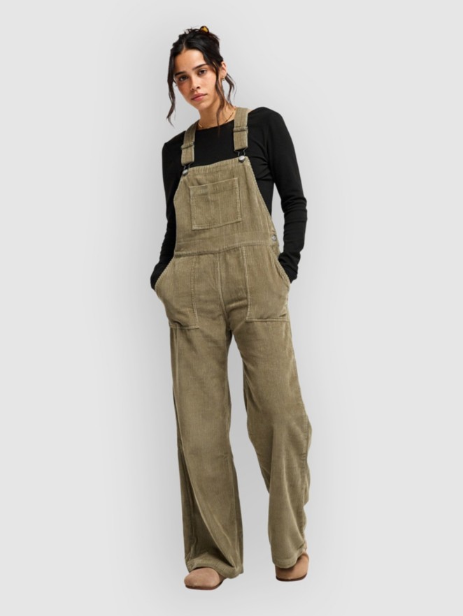 Roxy Trailblazer Overall