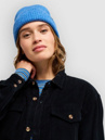 Roxy Let It Go Cord Shirt