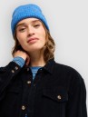Roxy Let It Go Cord Shirt