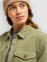 Roxy Let It Go Cord Shirt