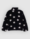 Roxy Like Electricity Kids Sweater