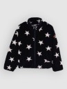 Roxy Like Electricity Kids Sweater