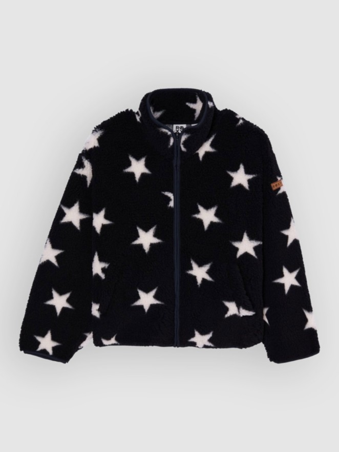 Roxy Like Electricity Kids Sweater