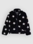 anthracite starz
