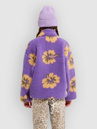 Roxy Like Electricity Kids Sweater