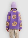Roxy Like Electricity Kids Sweater