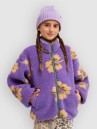 Roxy Like Electricity Kids Sweater