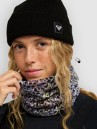 Roxy Sayna Collar Neck Warmer