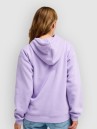 Roxy Surf Stoked Brushed Art Hoodie