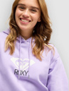 Roxy Surf Stoked Brushed Art Hoodie