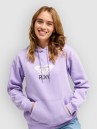 Roxy Surf Stoked Brushed Art Hoodie