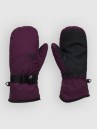 Roxy Jetty Solid Kids Moufles