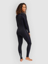 Roxy 4/3 Elite Xtra Stretch Front Zip Neoprén