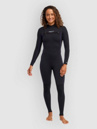Roxy 4/3 Elite Xtra Stretch Front Zip Neoprén