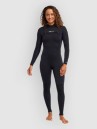 Roxy 4/3 Elite Xtra Stretch Front Zip Neoprén