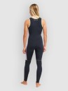 Roxy 2.0 Rise Natural Long Jane Neoprenanzug
